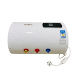 40L Electric Water Heater