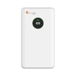 FELICITY SOLAR 5KWH 48V BATTERY