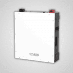 Dyness 5.12kWh DL5.0C Battery