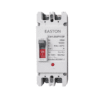 250A Battery Disconnect Switch 2P 1000V DC Isolator