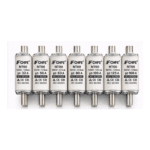 NT00 NH Fuse Link gG 500V 120kA Industrial Fuse (32A–160A)
