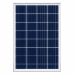 15W Solar Panel