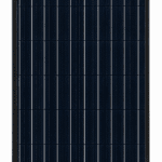 30W Solar Panel
