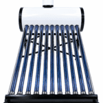 200L High Pressure Solar Geyser