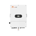 Felicity Solar T-REX 10kW 48V Three-Phase Hybrid Inverter