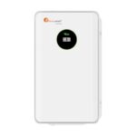 Felicity Solar 48V 10kWh Lithium Battery – FLA48200