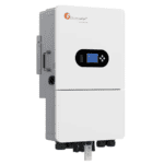 Felicity Solar 16kW 48V Three-Phase Hybrid Inverter – IVGM16KLP3G1