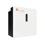Felicity Solar 24V 5.12kWh Lithium Battery – LPBA24200WG1